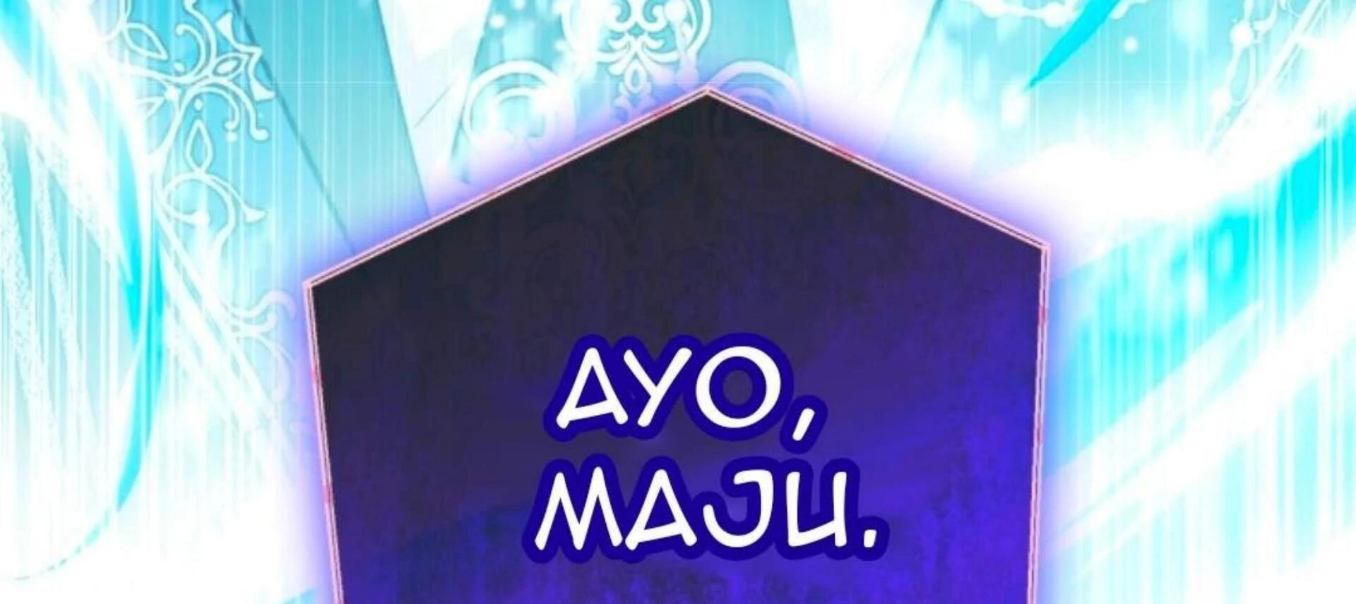 Chapter 81 Fix - halaman 196