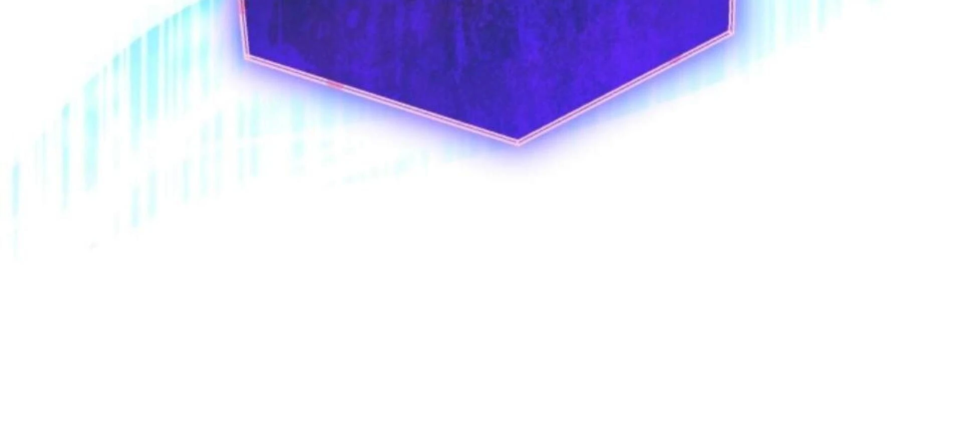 Chapter 81 Fix - halaman 197
