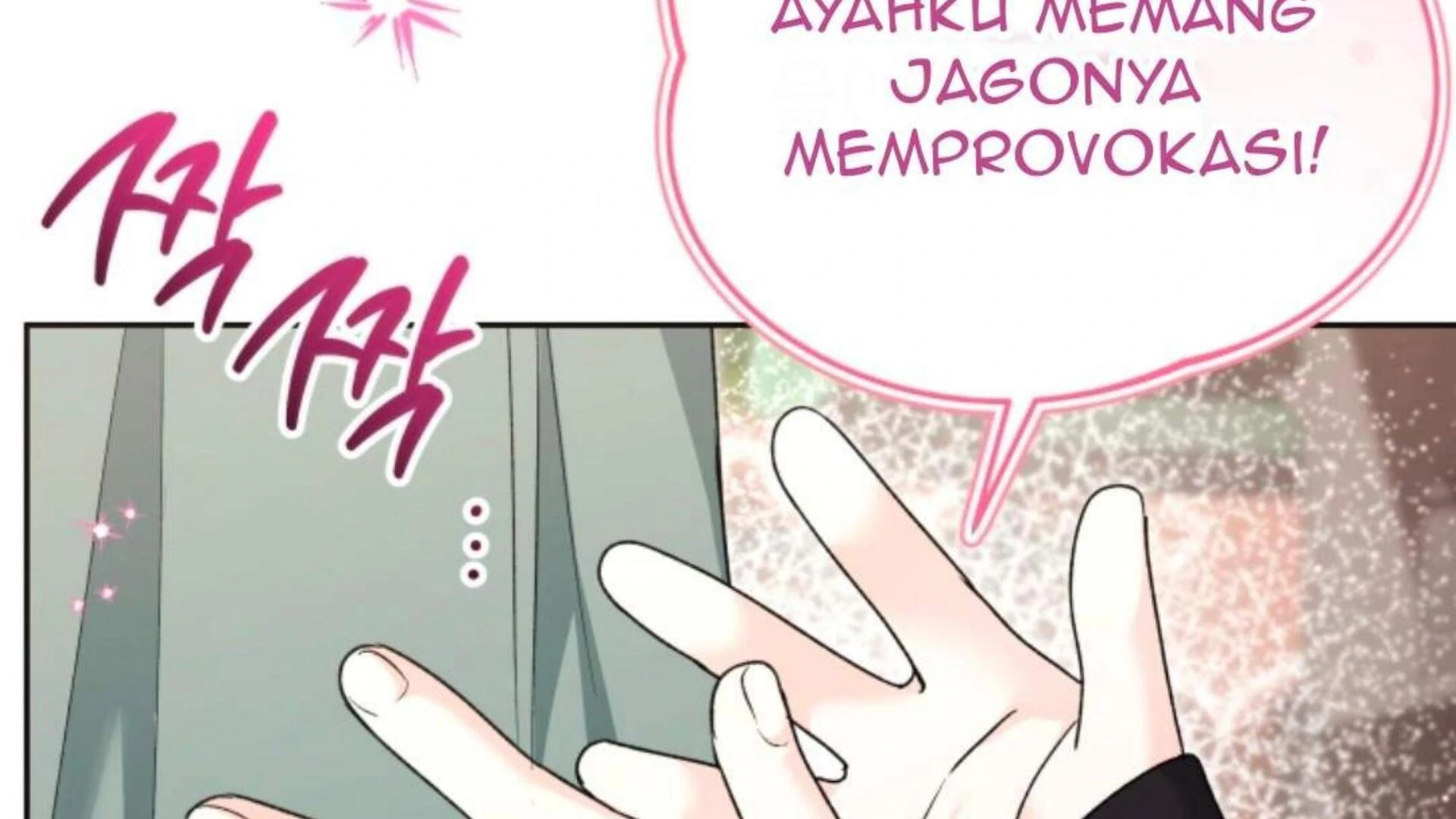 Chapter 81 Fix - halaman 199
