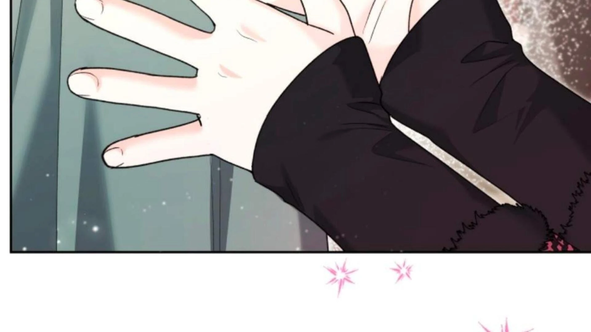 Chapter 81 Fix - halaman 200
