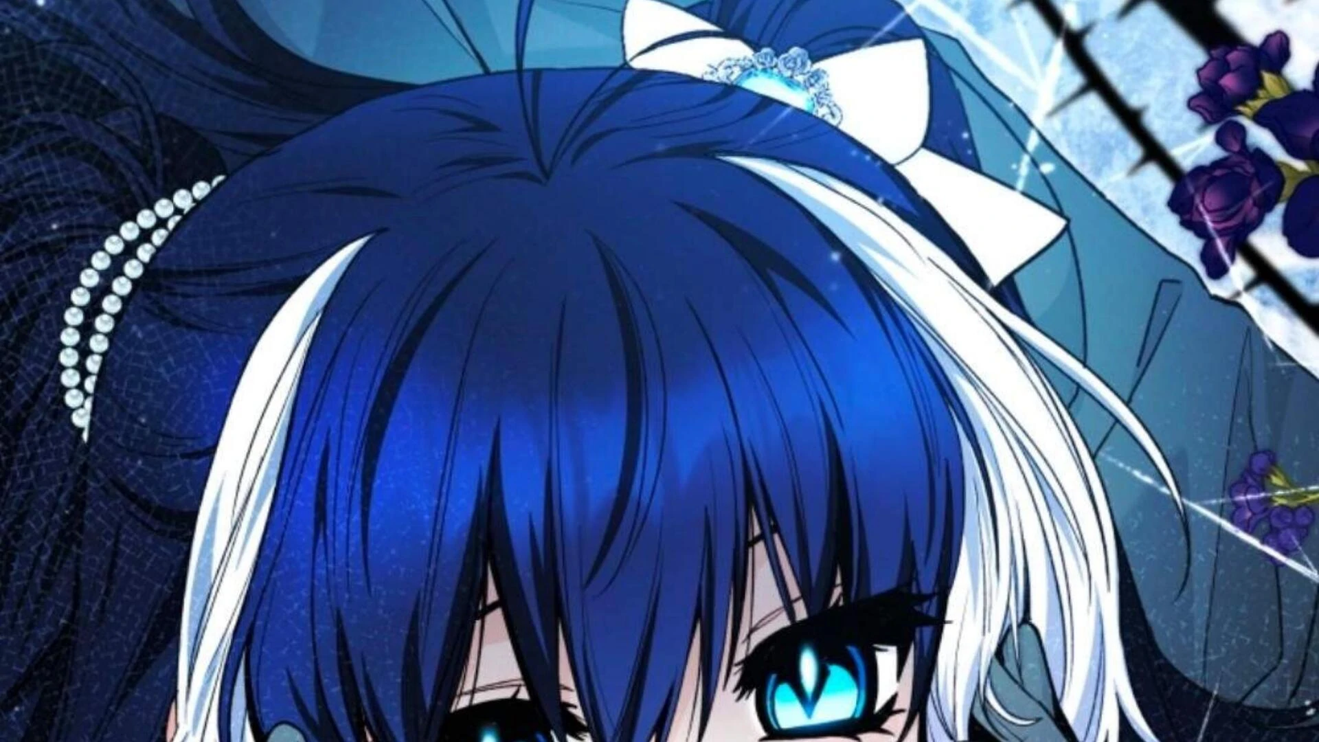Chapter 81 Fix - halaman 21