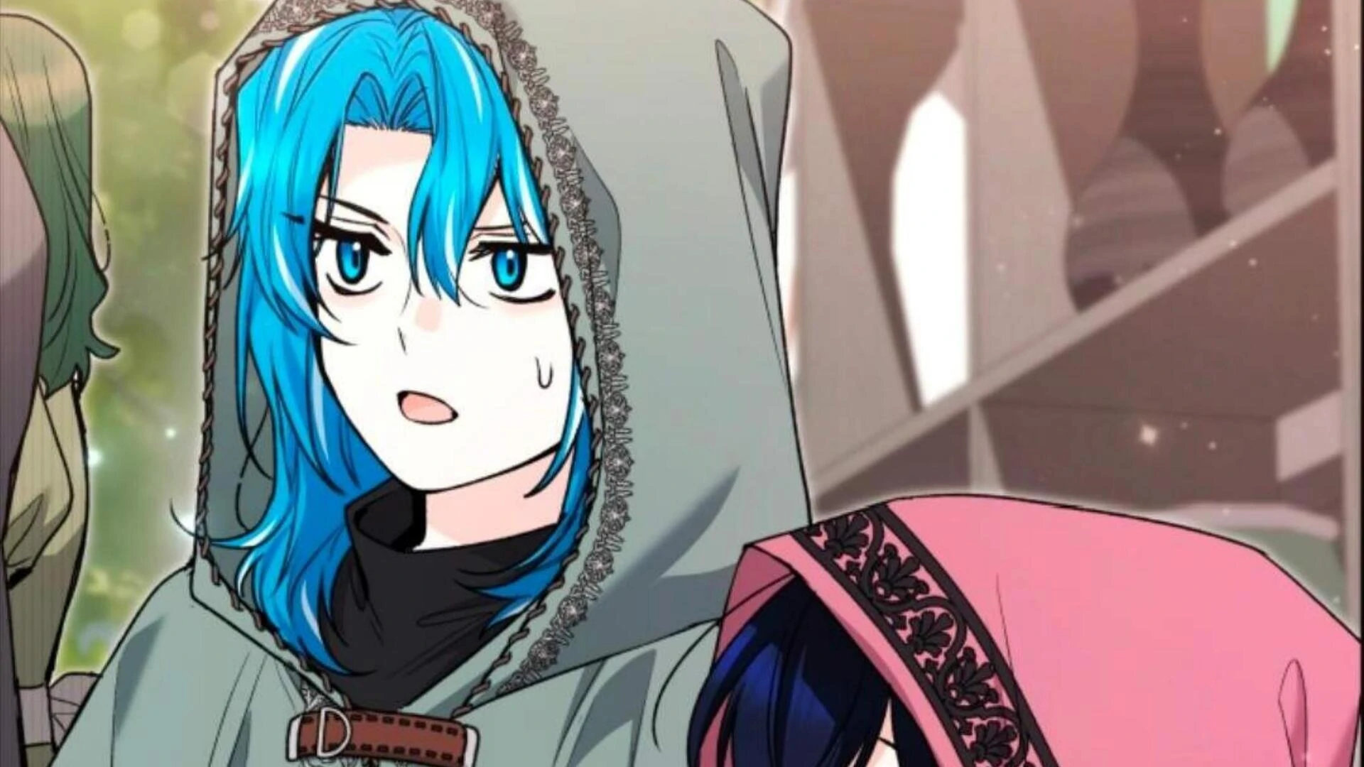Chapter 81 Fix - halaman 203
