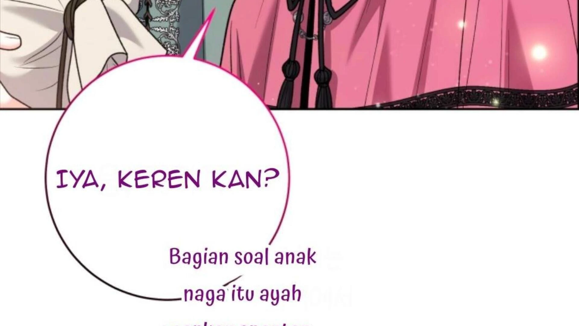Chapter 81 Fix - halaman 205