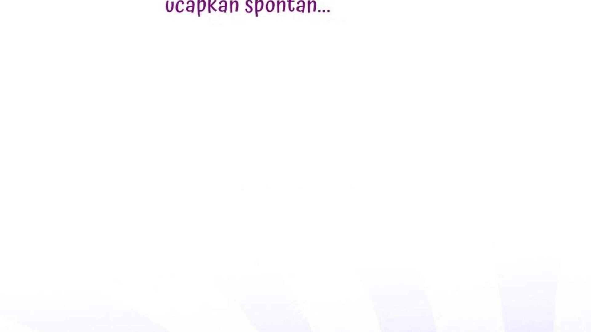 Chapter 81 Fix - halaman 206