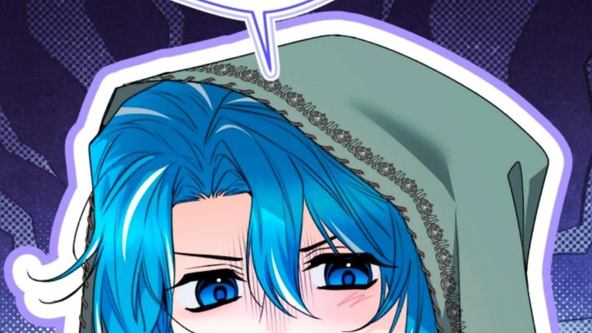 Chapter 81 Fix - halaman 208