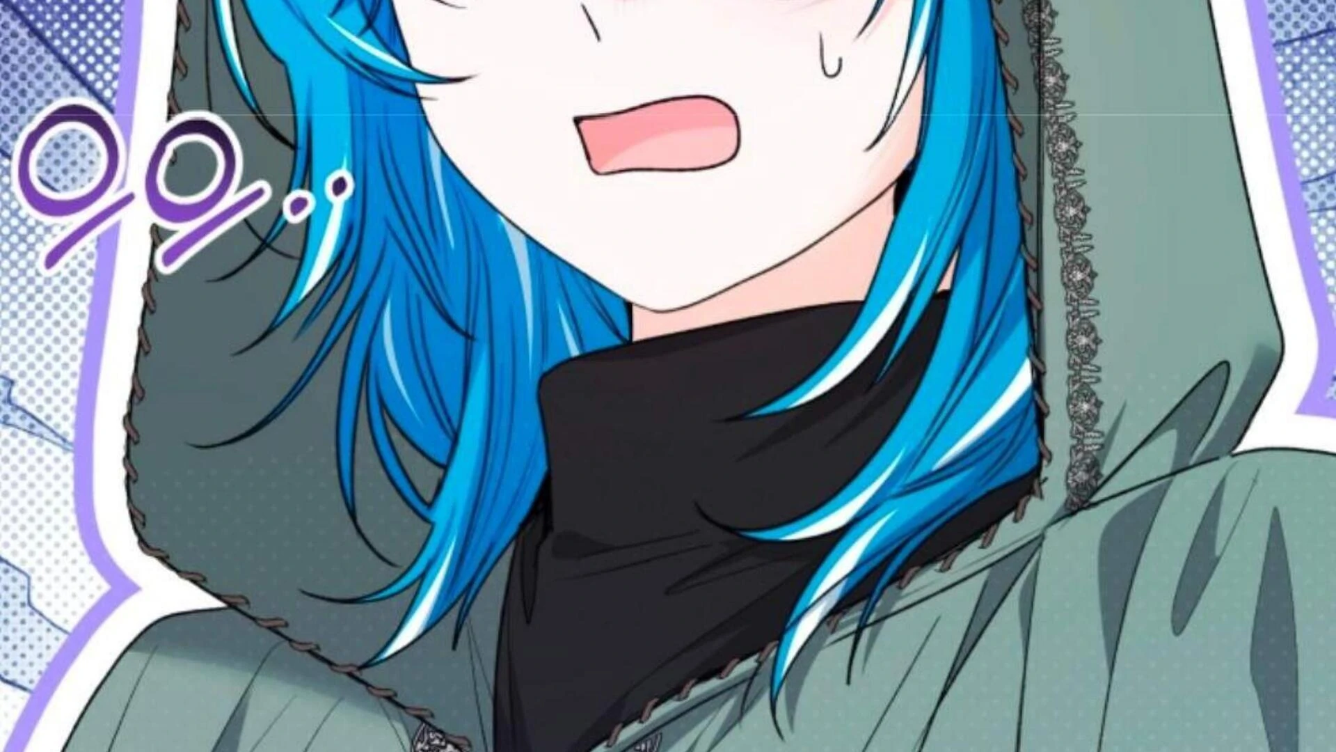Chapter 81 Fix - halaman 209