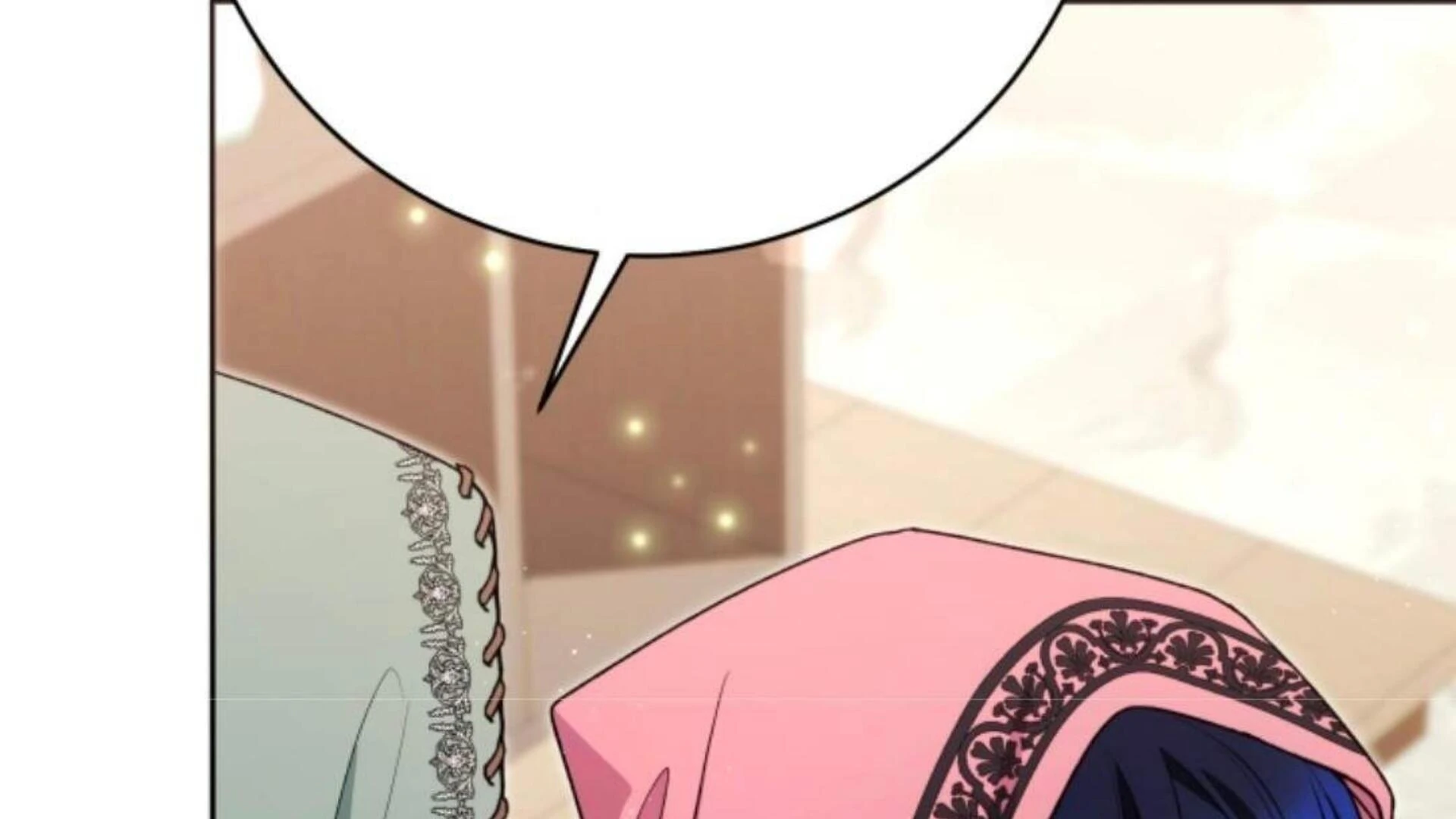 Chapter 81 Fix - halaman 214
