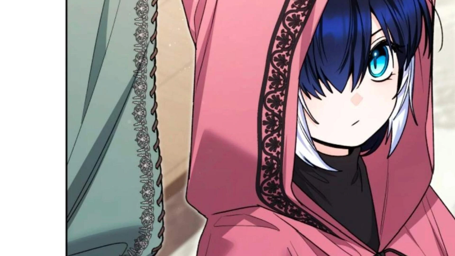 Chapter 81 Fix - halaman 215