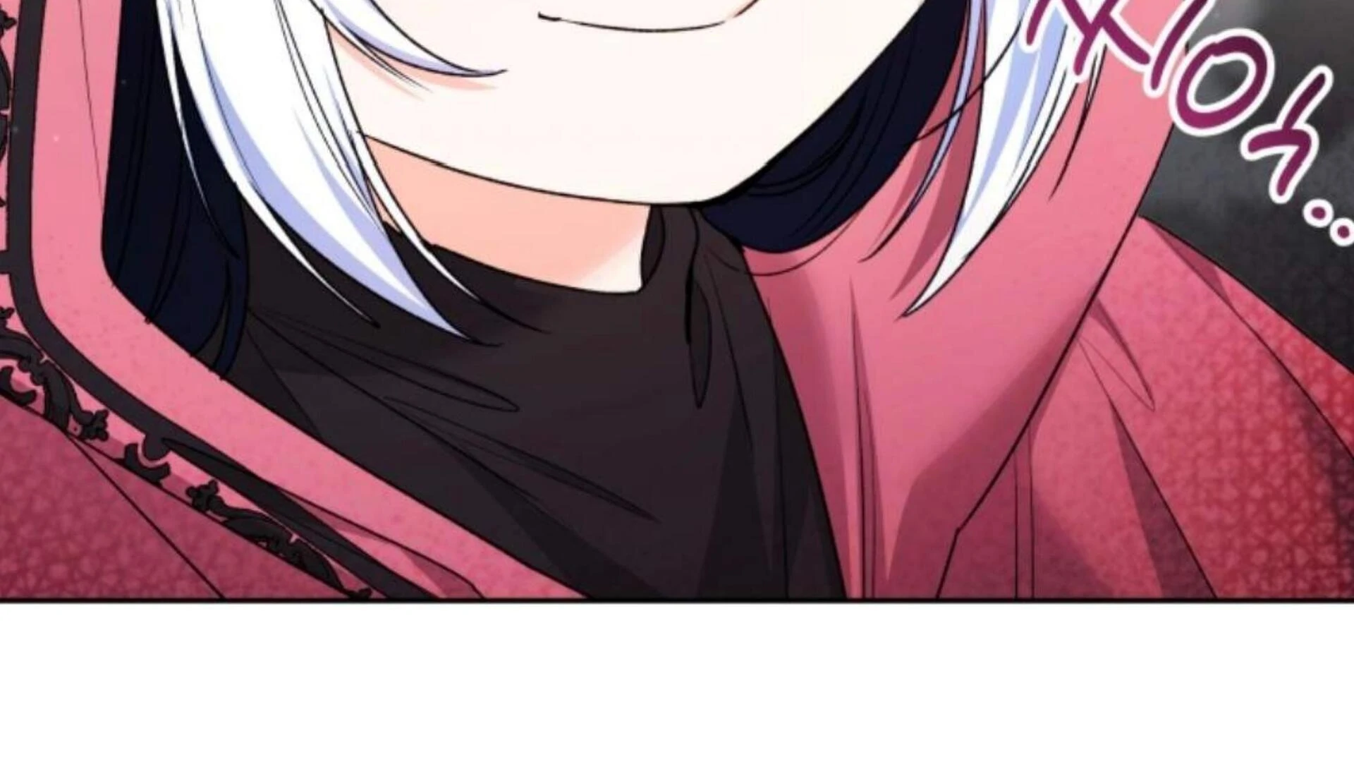 Chapter 81 Fix - halaman 219