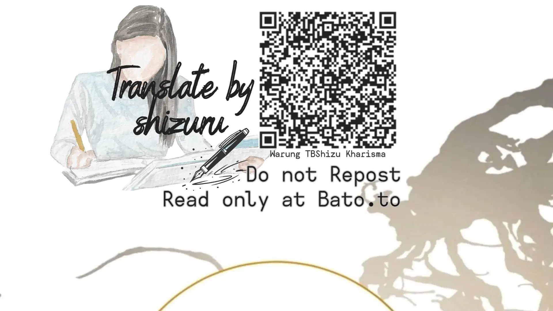 Chapter 81 Fix - halaman 220