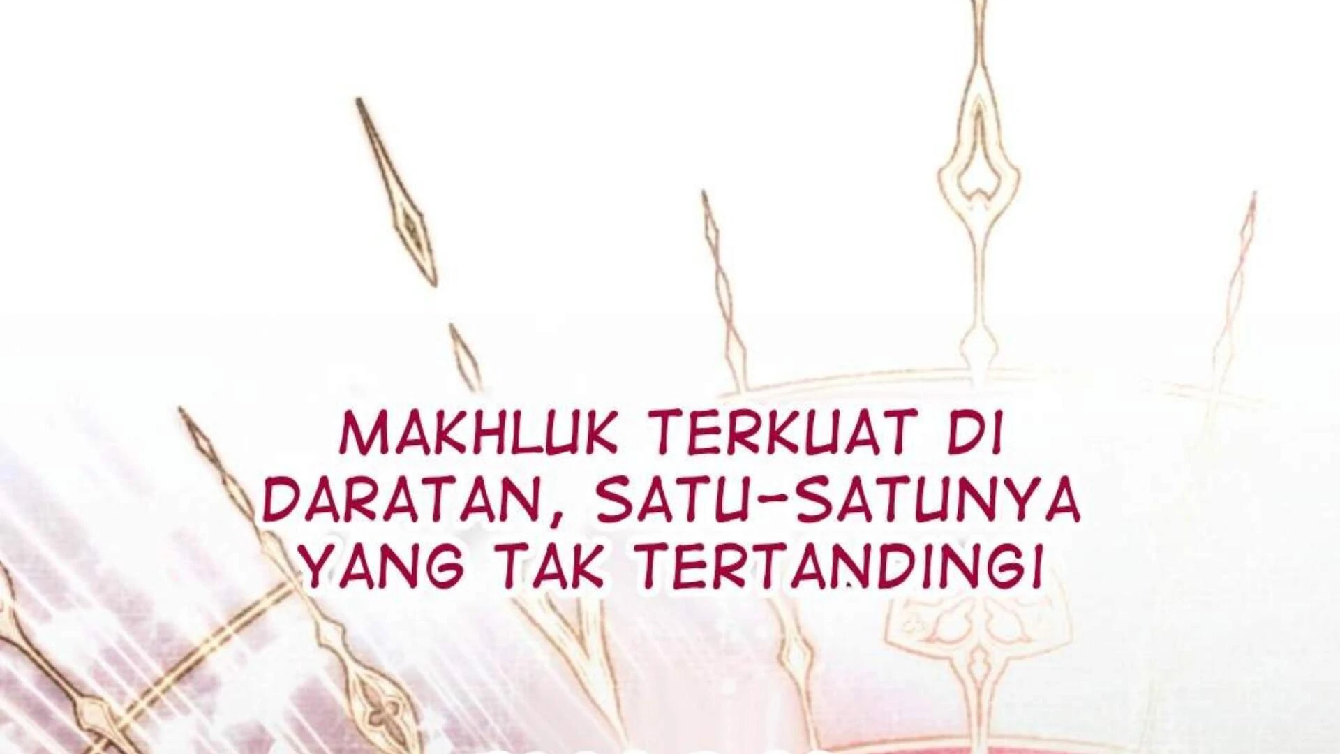 Chapter 81 Fix - halaman 223