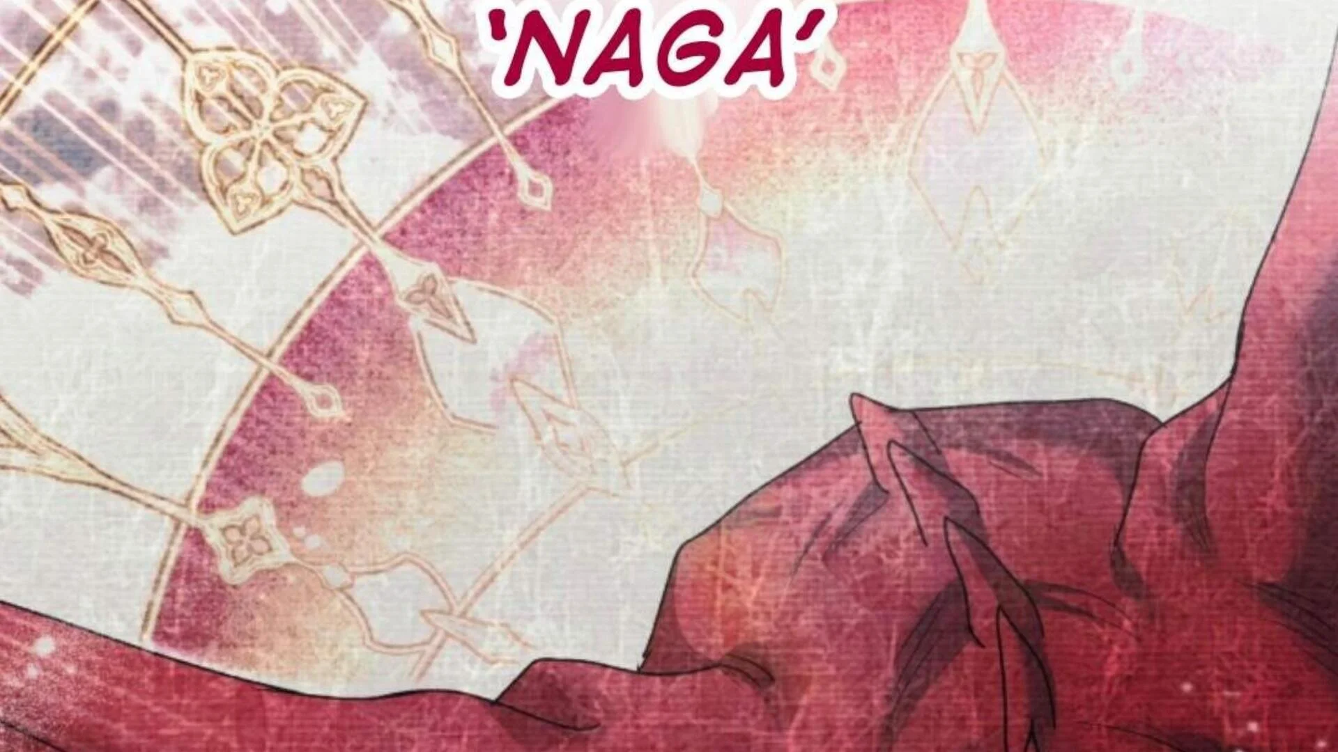 Chapter 81 Fix - halaman 224
