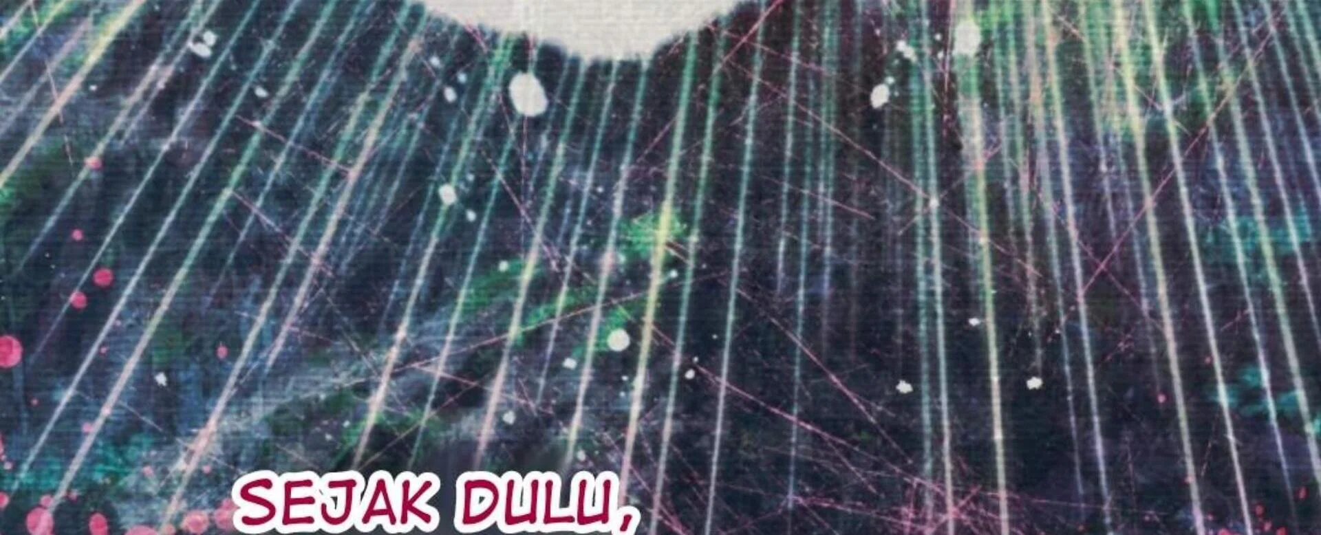 Chapter 81 Fix - halaman 228