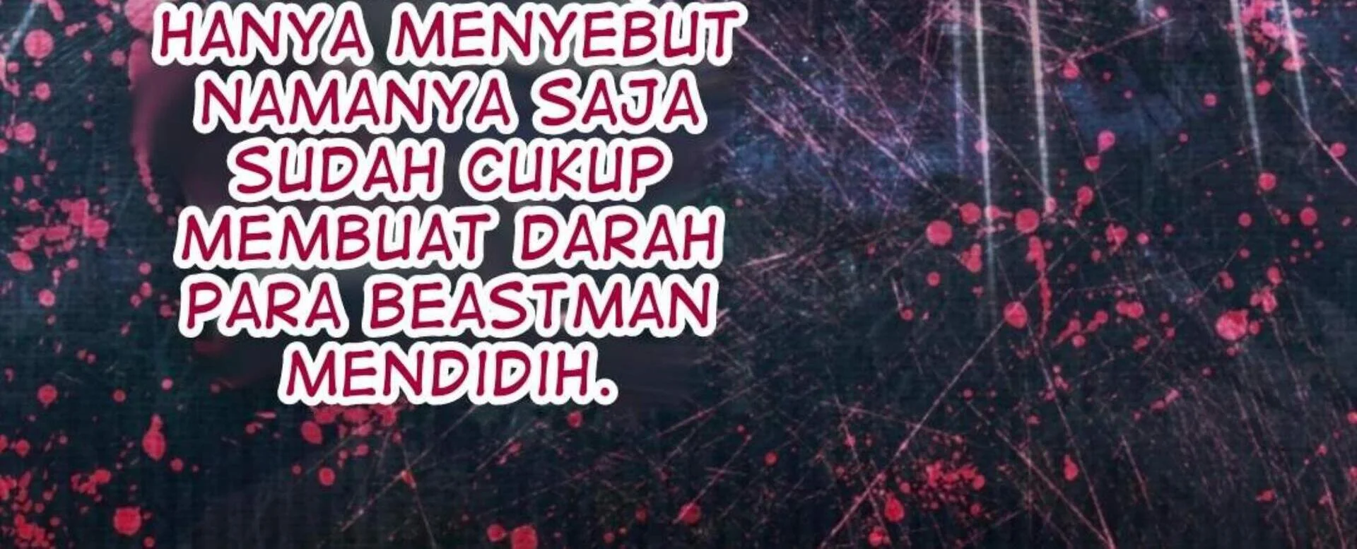 Chapter 81 Fix - halaman 229