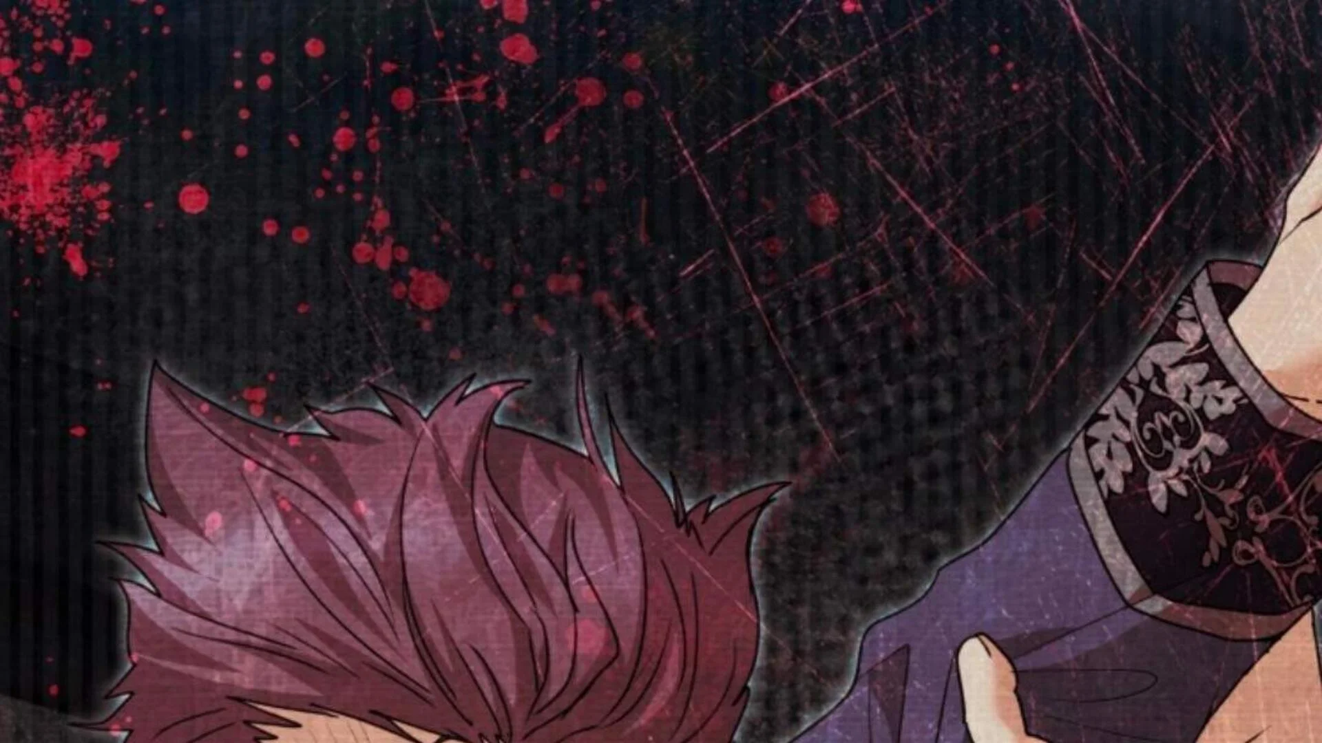 Chapter 81 Fix - halaman 230
