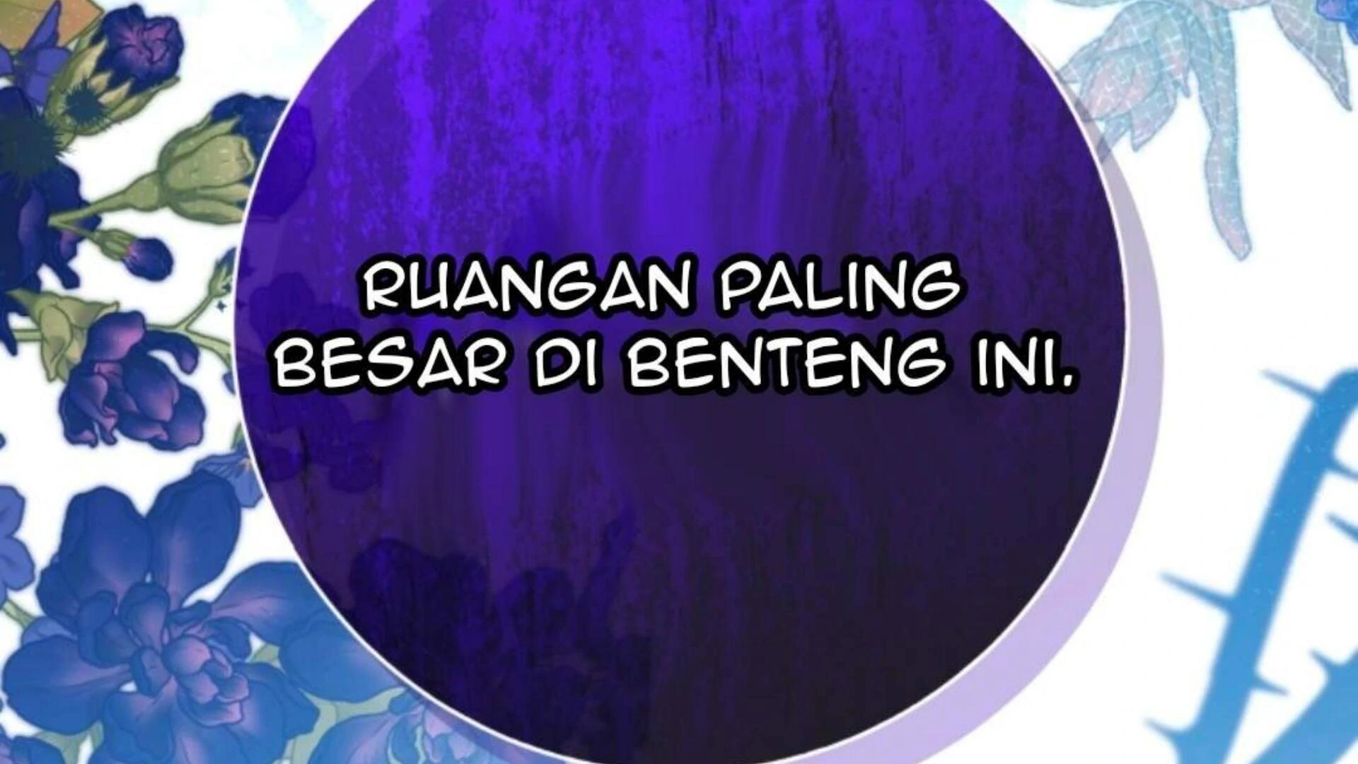 Chapter 81 Fix - halaman 24