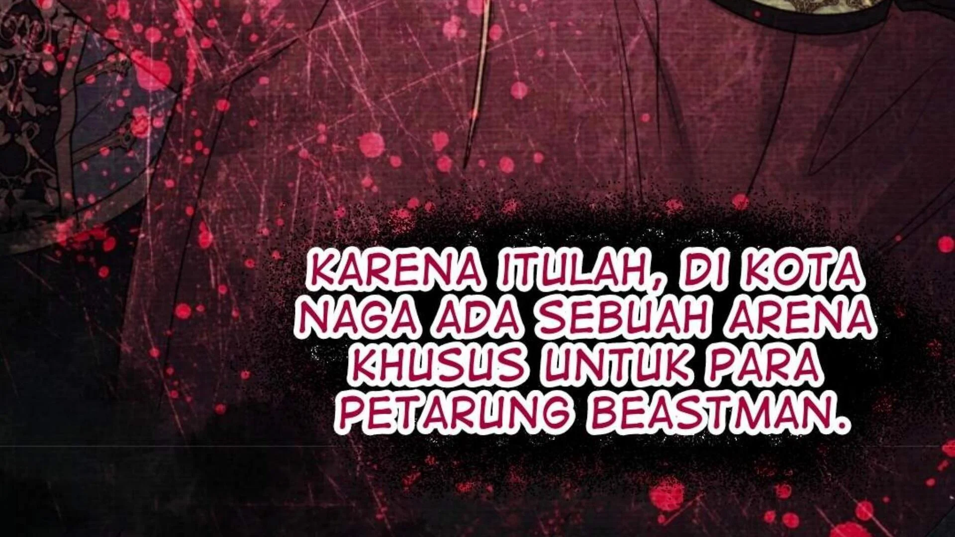 Chapter 81 Fix - halaman 233