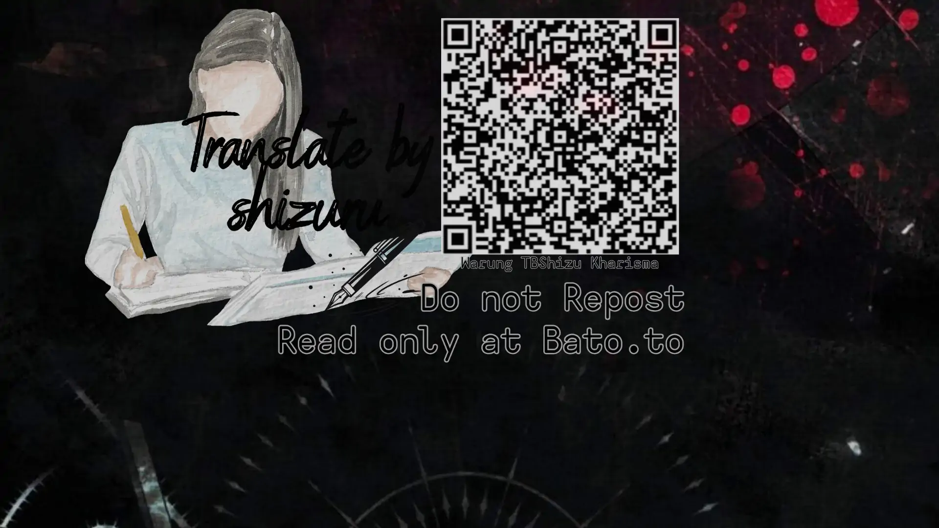 Chapter 81 Fix - halaman 234