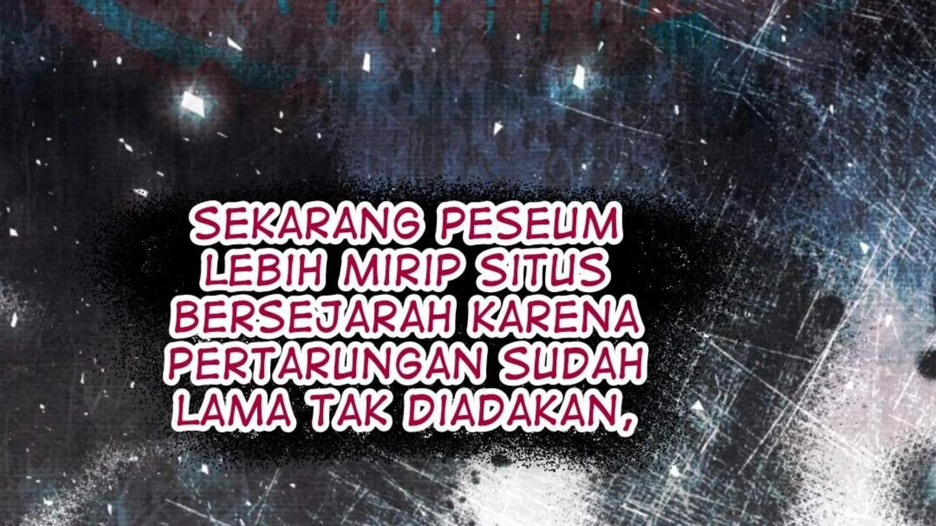 Chapter 81 Fix - halaman 237