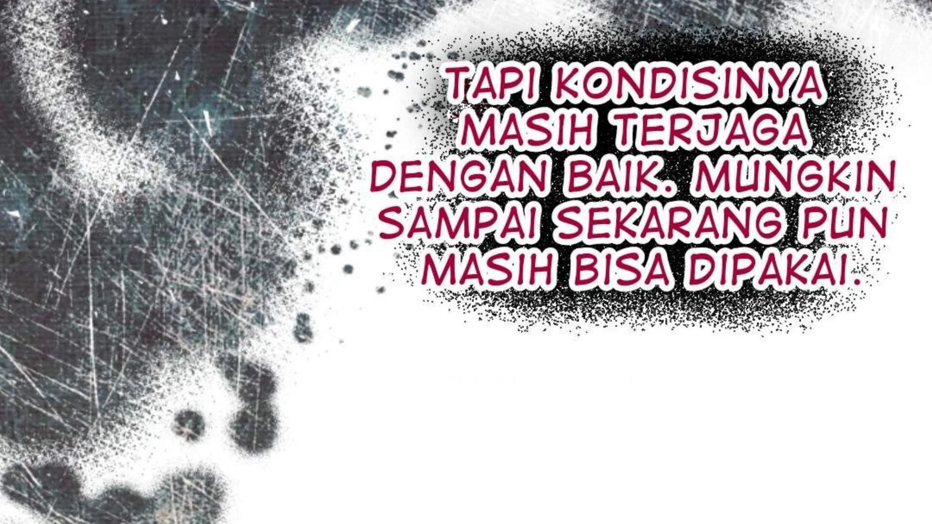 Chapter 81 Fix - halaman 238