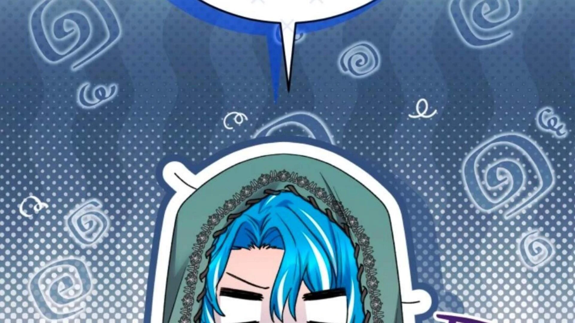 Chapter 81 Fix - halaman 241