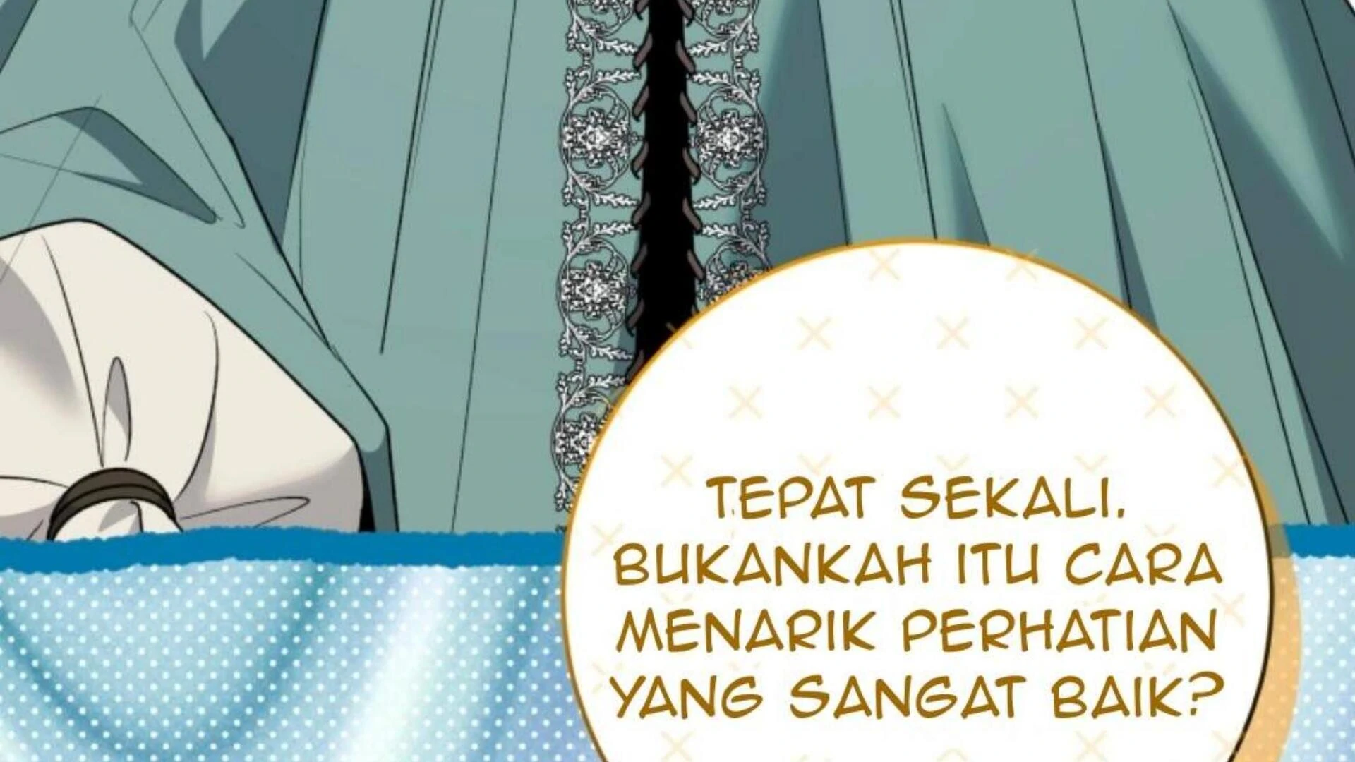Chapter 81 Fix - halaman 243