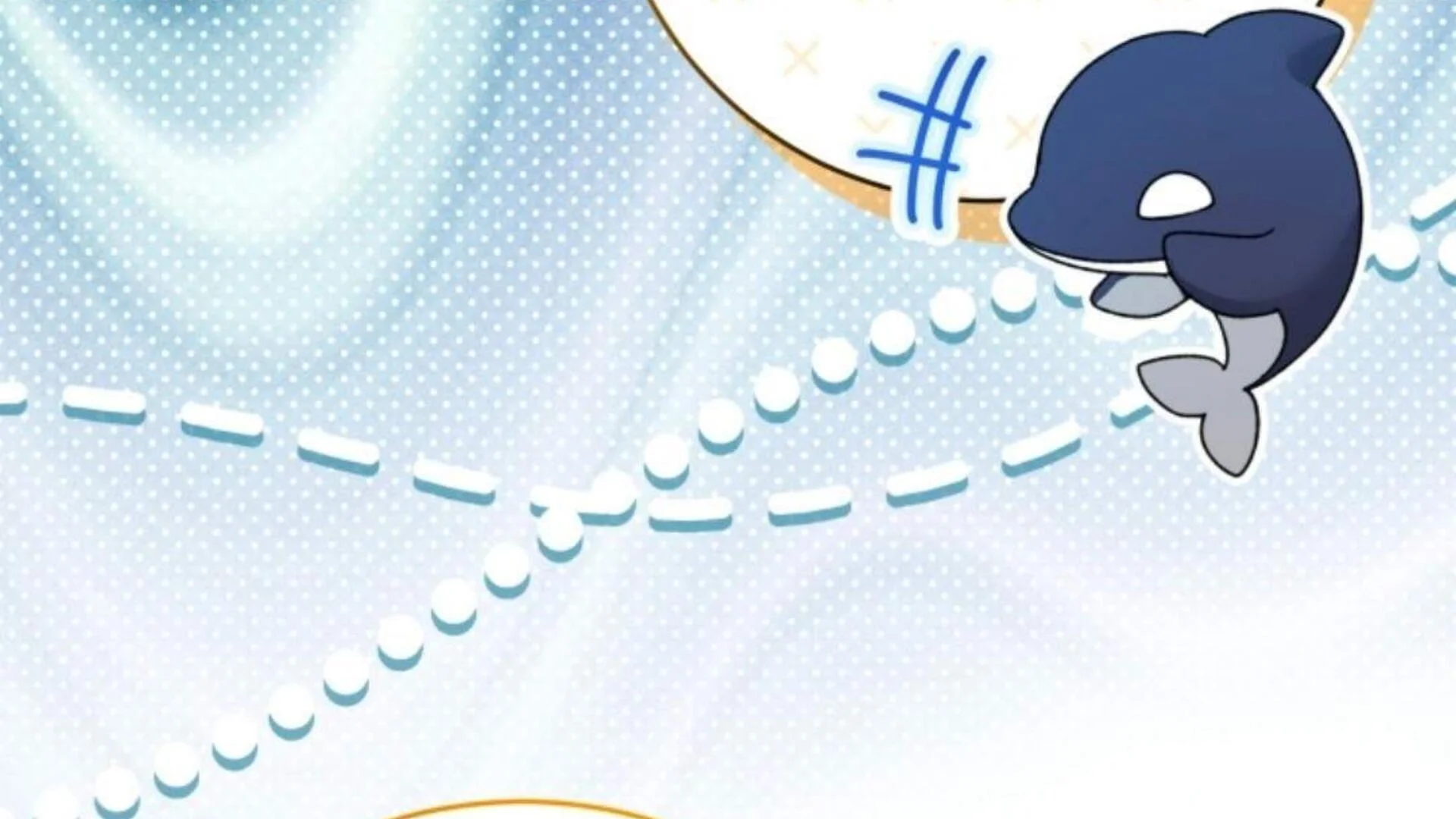 Chapter 81 Fix - halaman 244