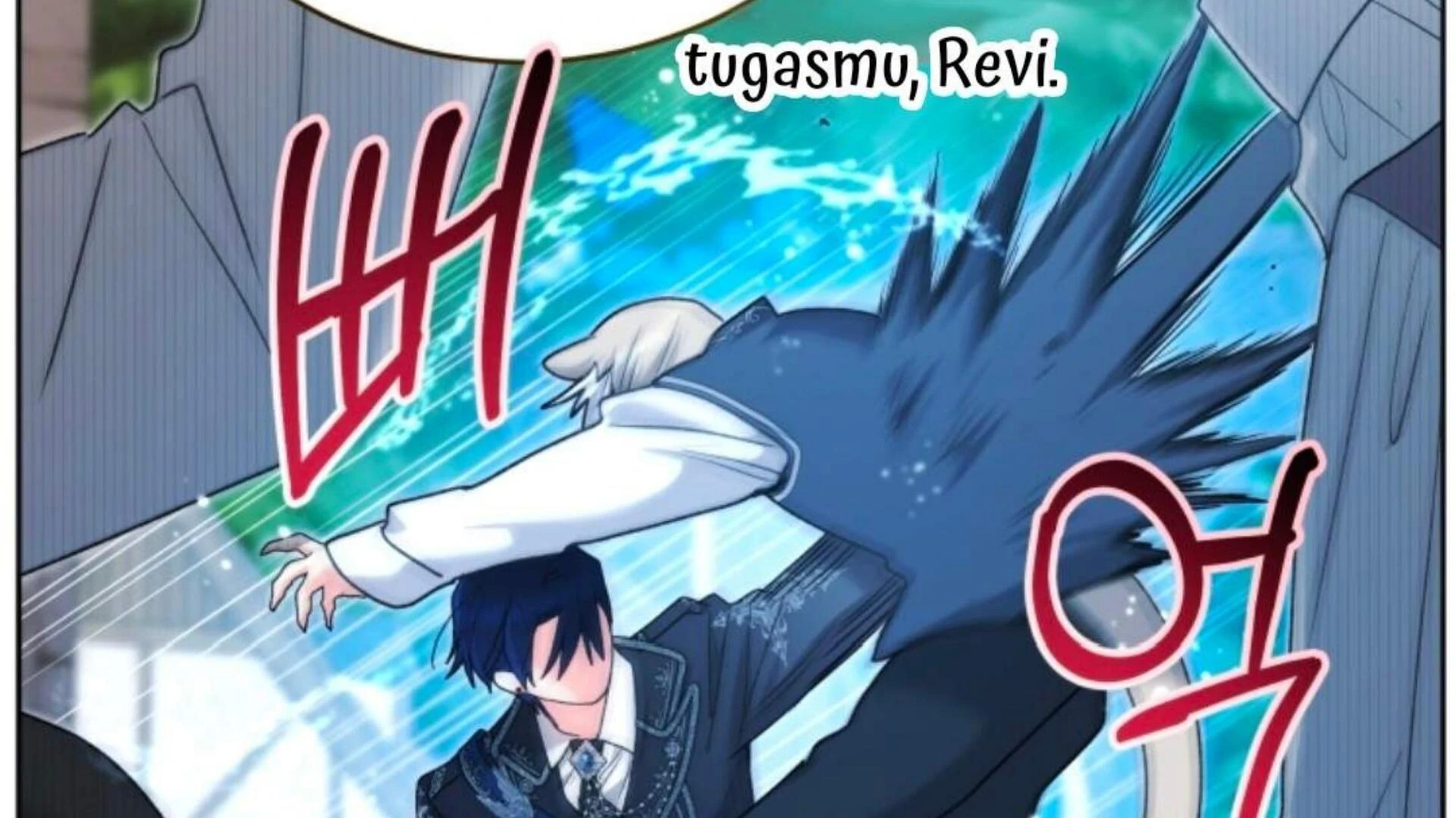 Chapter 81 Fix - halaman 246