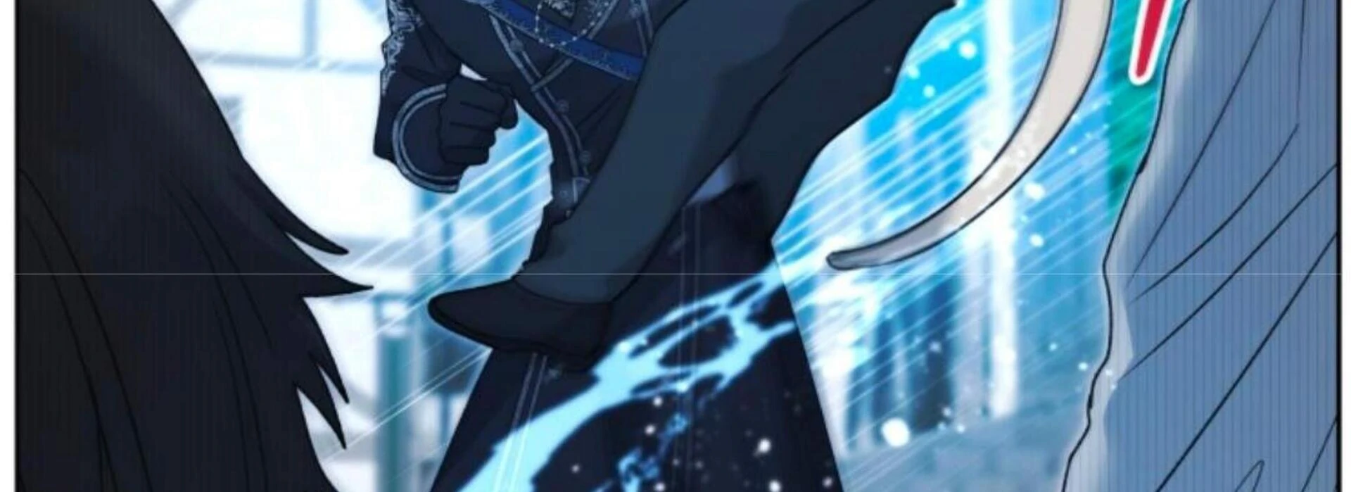 Chapter 81 Fix - halaman 247