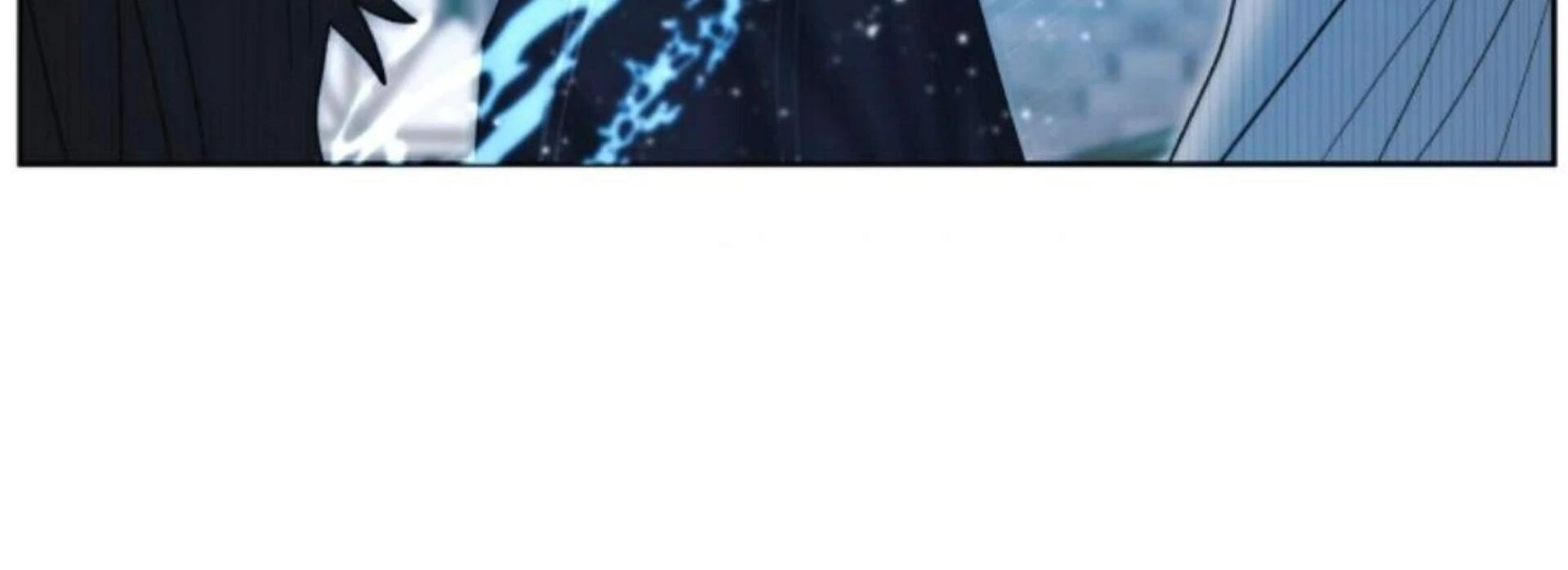 Chapter 81 Fix - halaman 248