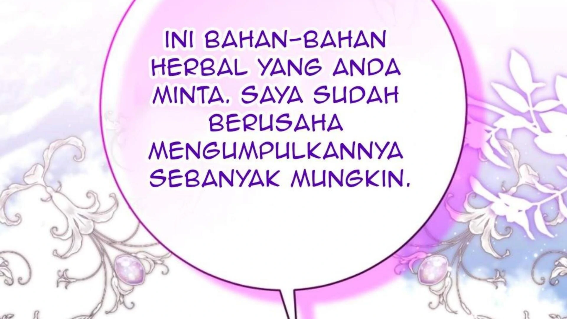 Chapter 81 Fix - halaman 258