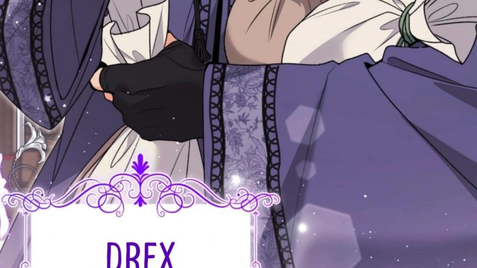Chapter 81 Fix - halaman 261