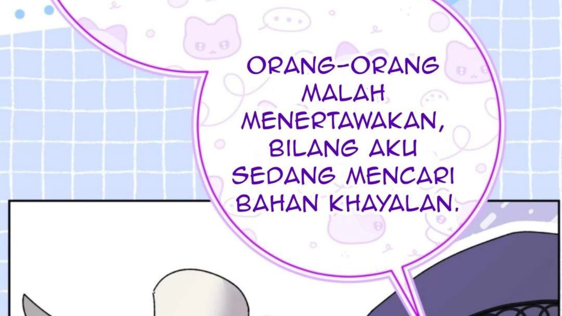 Chapter 81 Fix - halaman 265