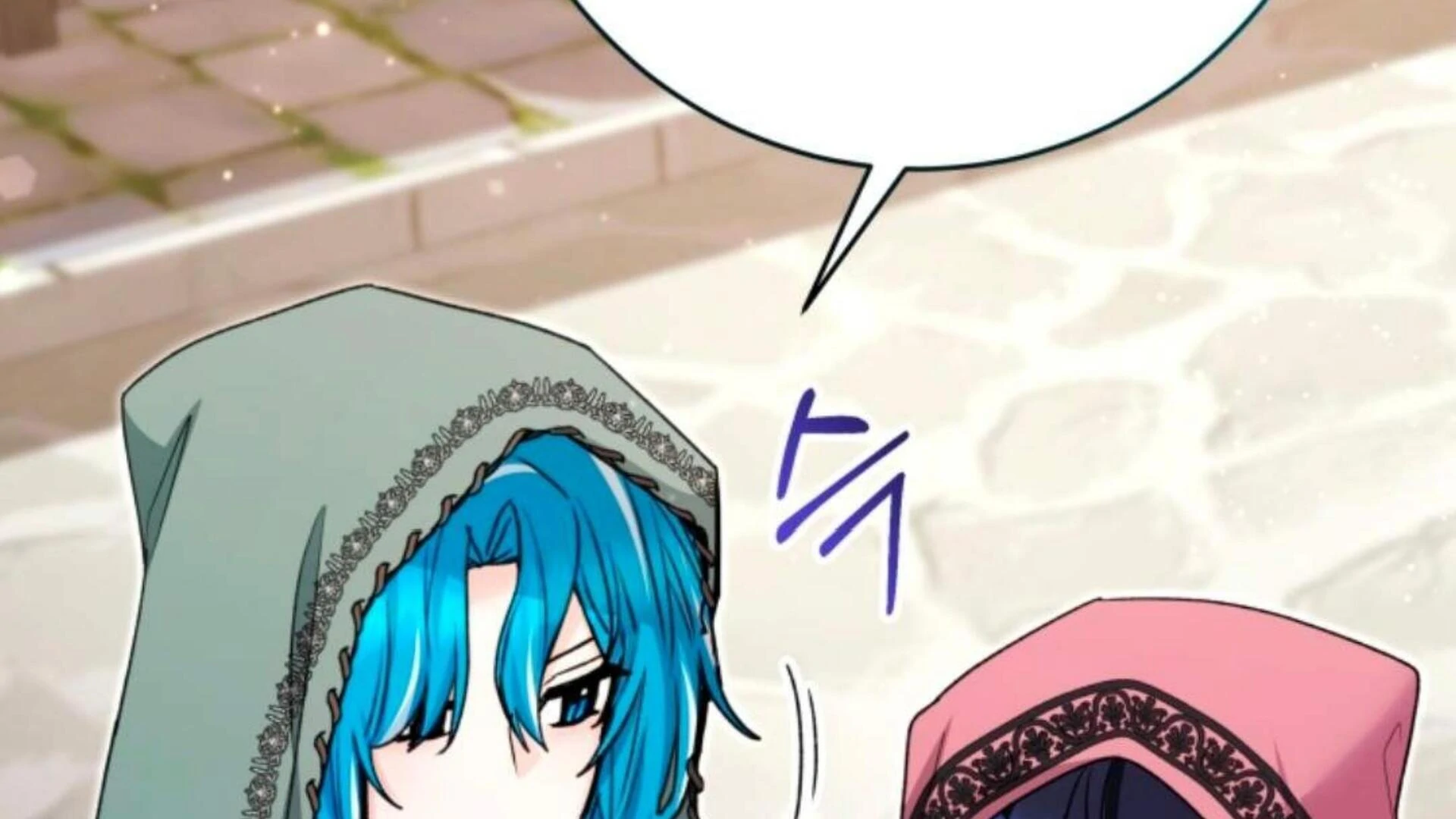 Chapter 81 Fix - halaman 269