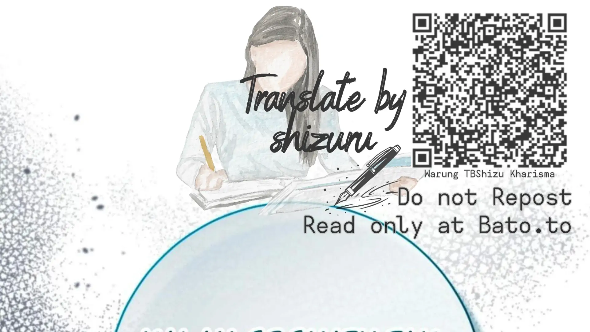 Chapter 81 Fix - halaman 273