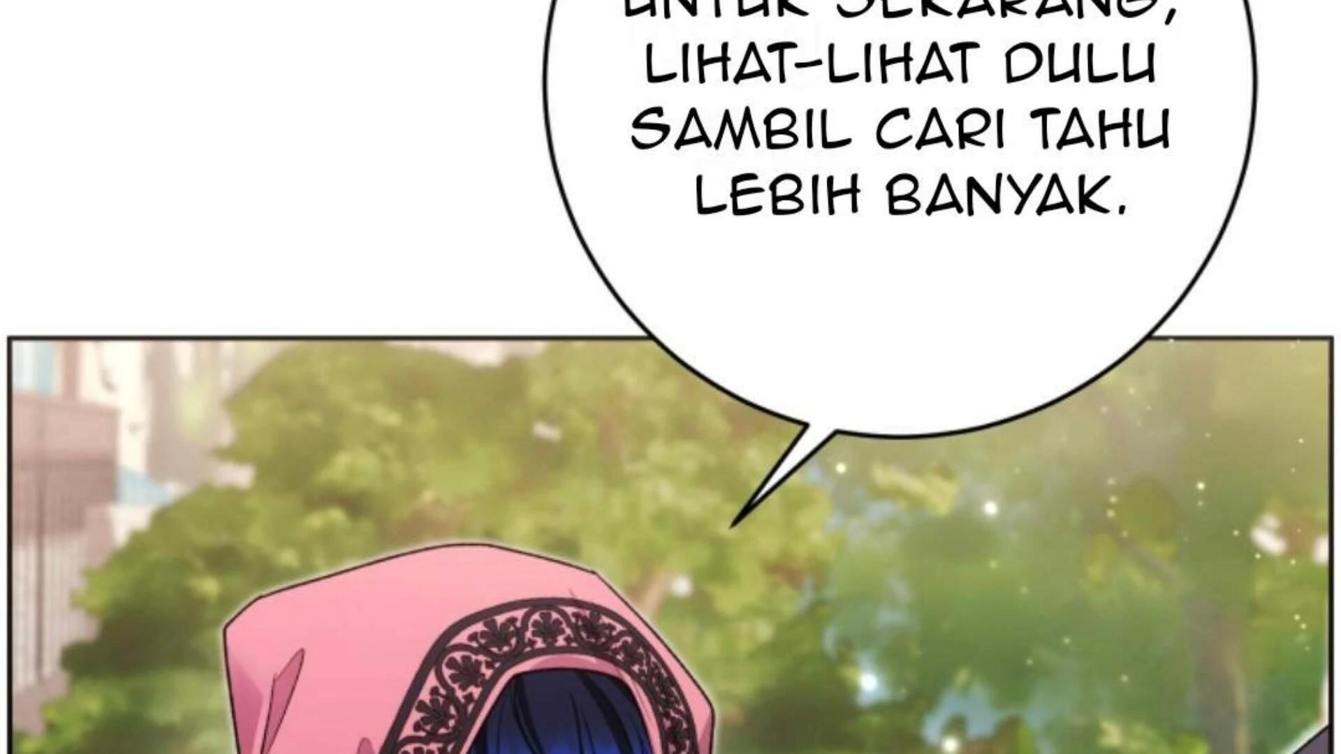 Chapter 81 Fix - halaman 277