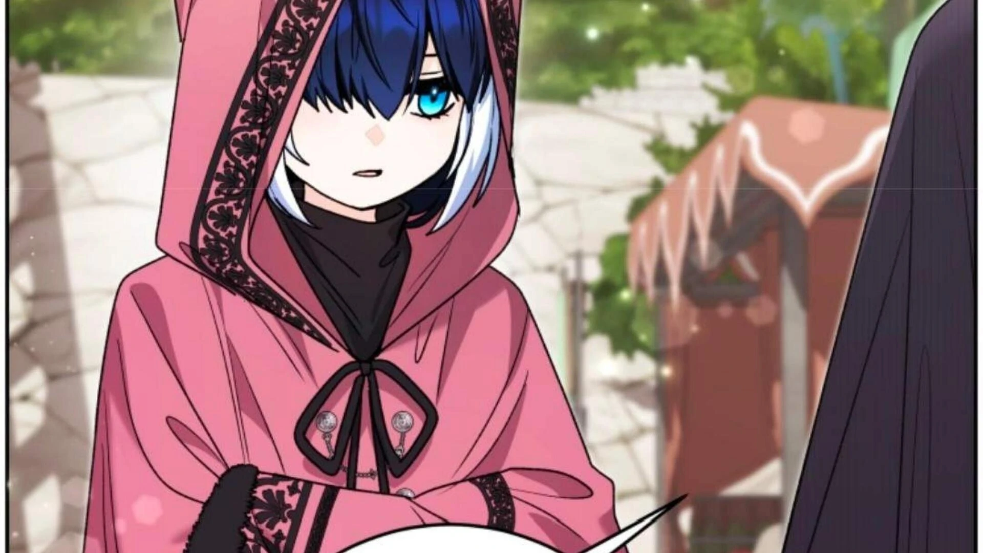 Chapter 81 Fix - halaman 278