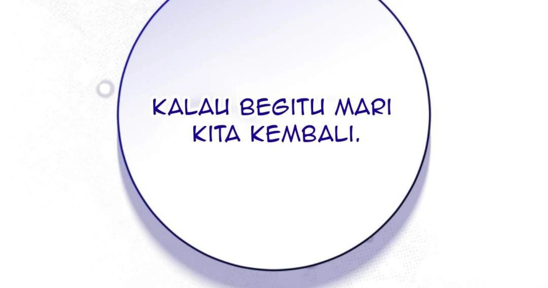 Chapter 81 Fix - halaman 281