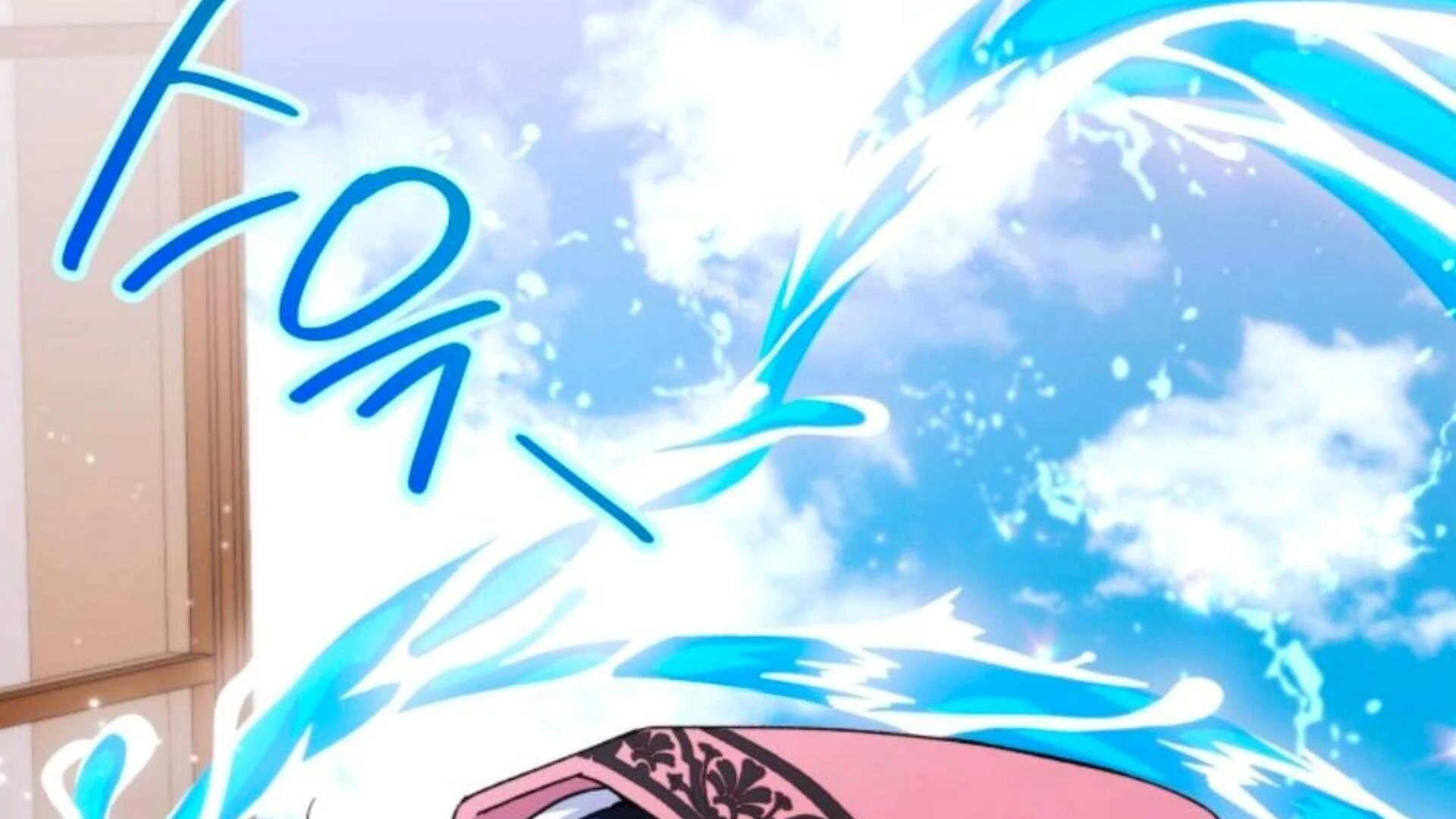 Chapter 81 Fix - halaman 286