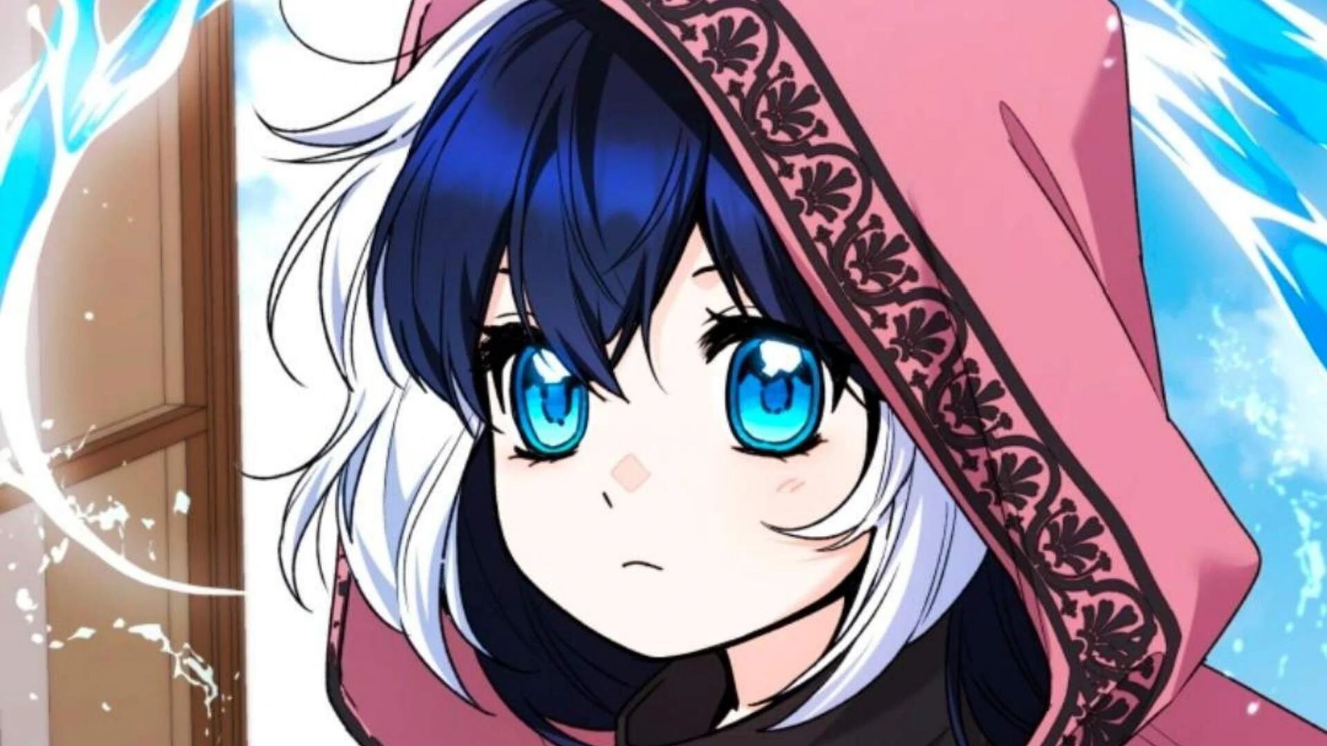 Chapter 81 Fix - halaman 287