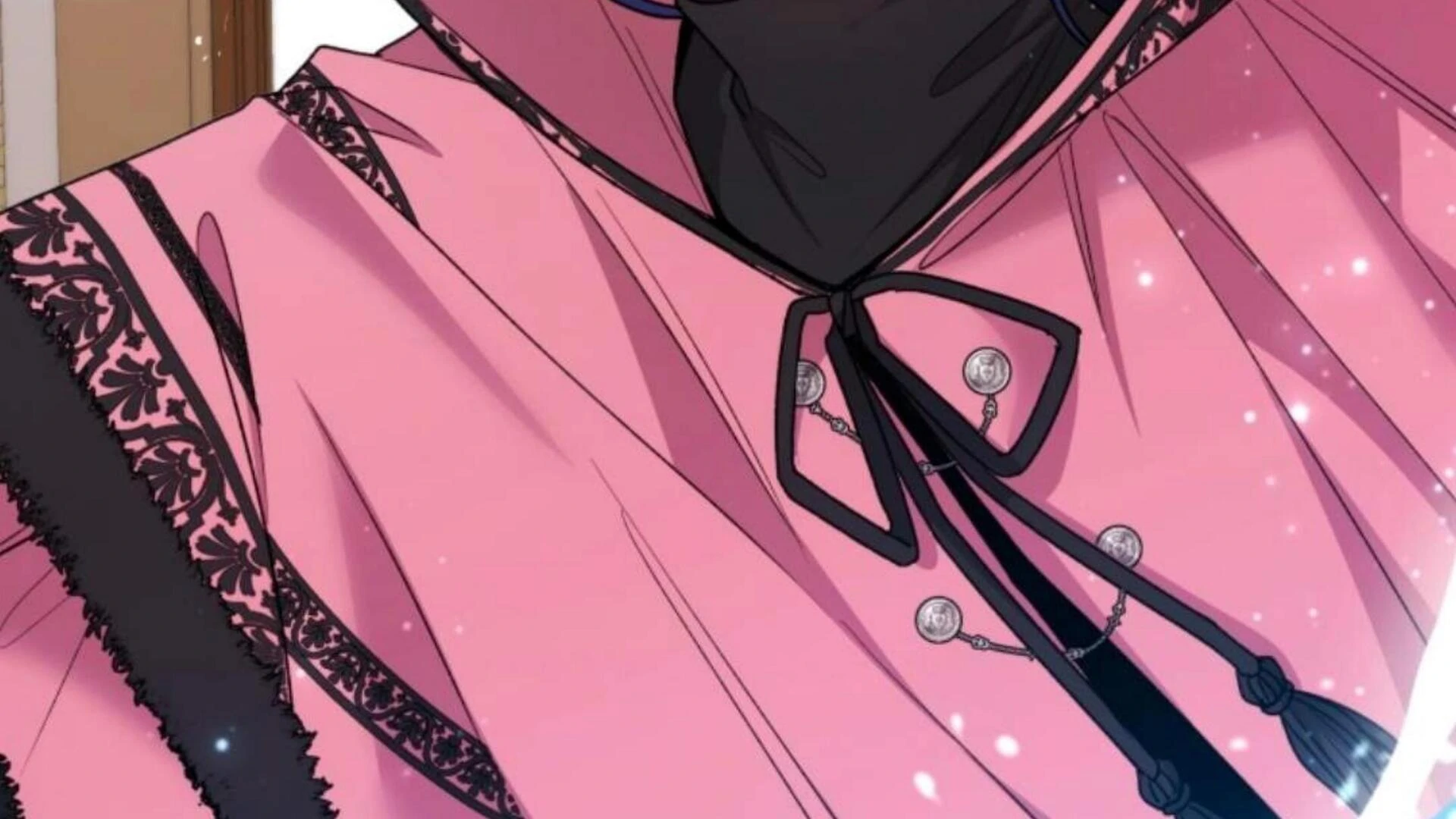 Chapter 81 Fix - halaman 288