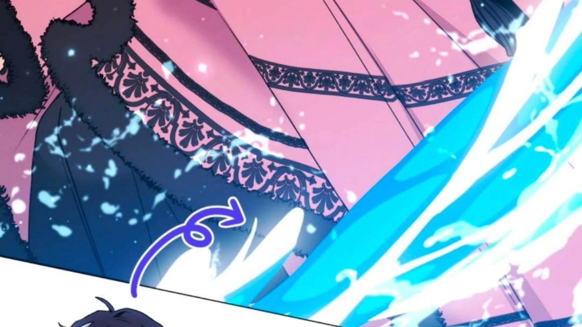 Chapter 81 Fix - halaman 289