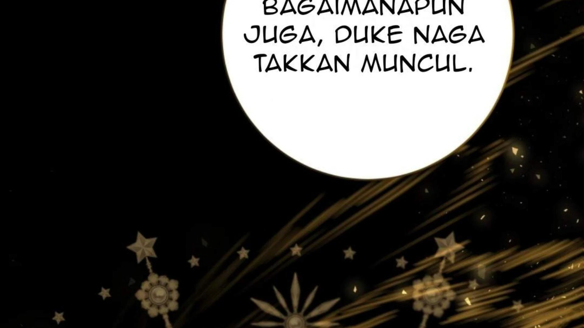 Chapter 81 Fix - halaman 30