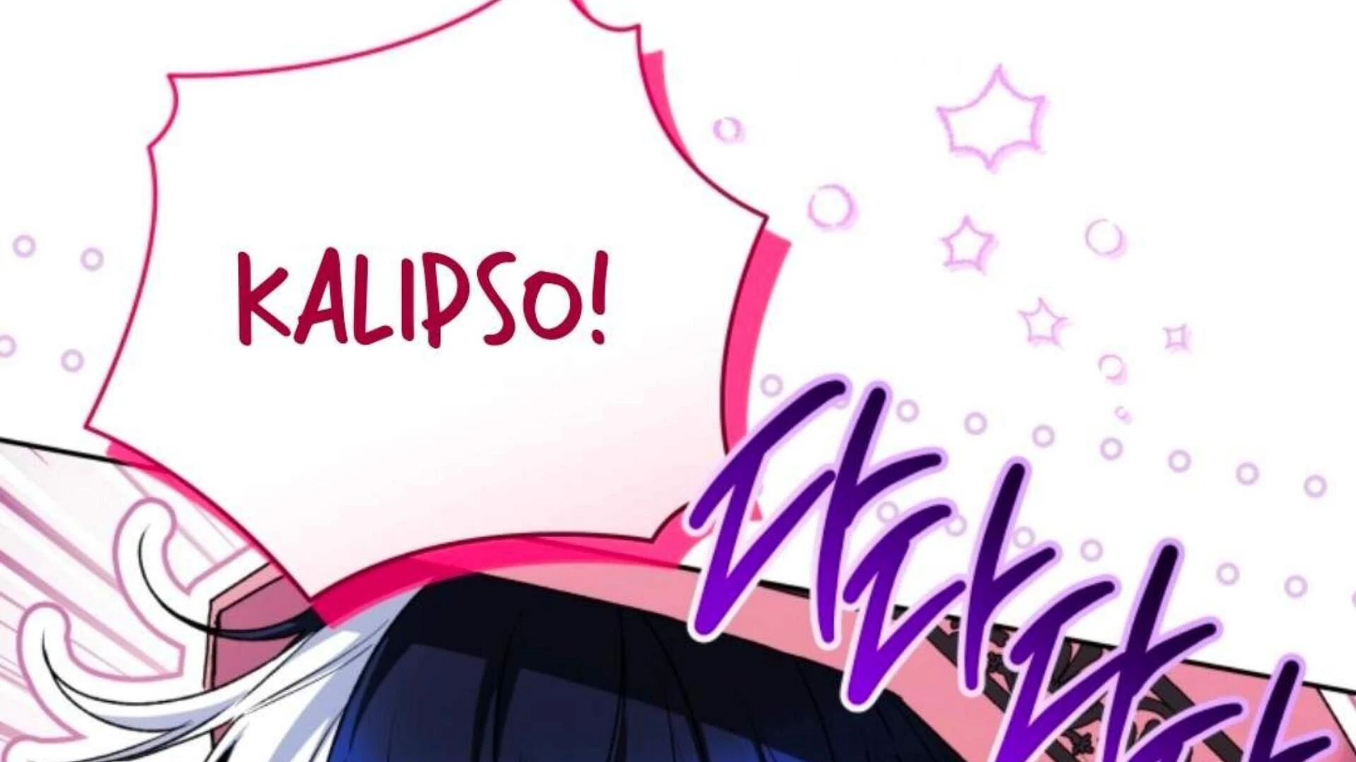 Chapter 81 Fix - halaman 291