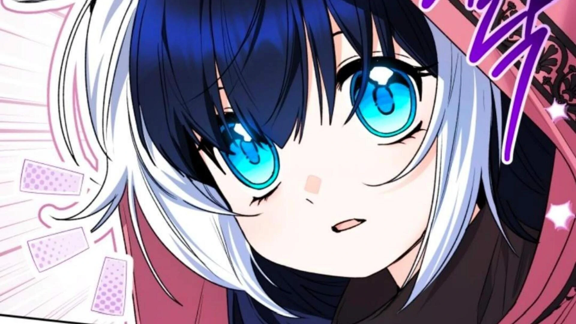 Chapter 81 Fix - halaman 292