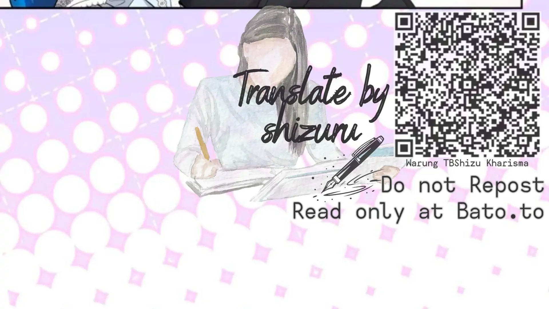Chapter 81 Fix - halaman 296