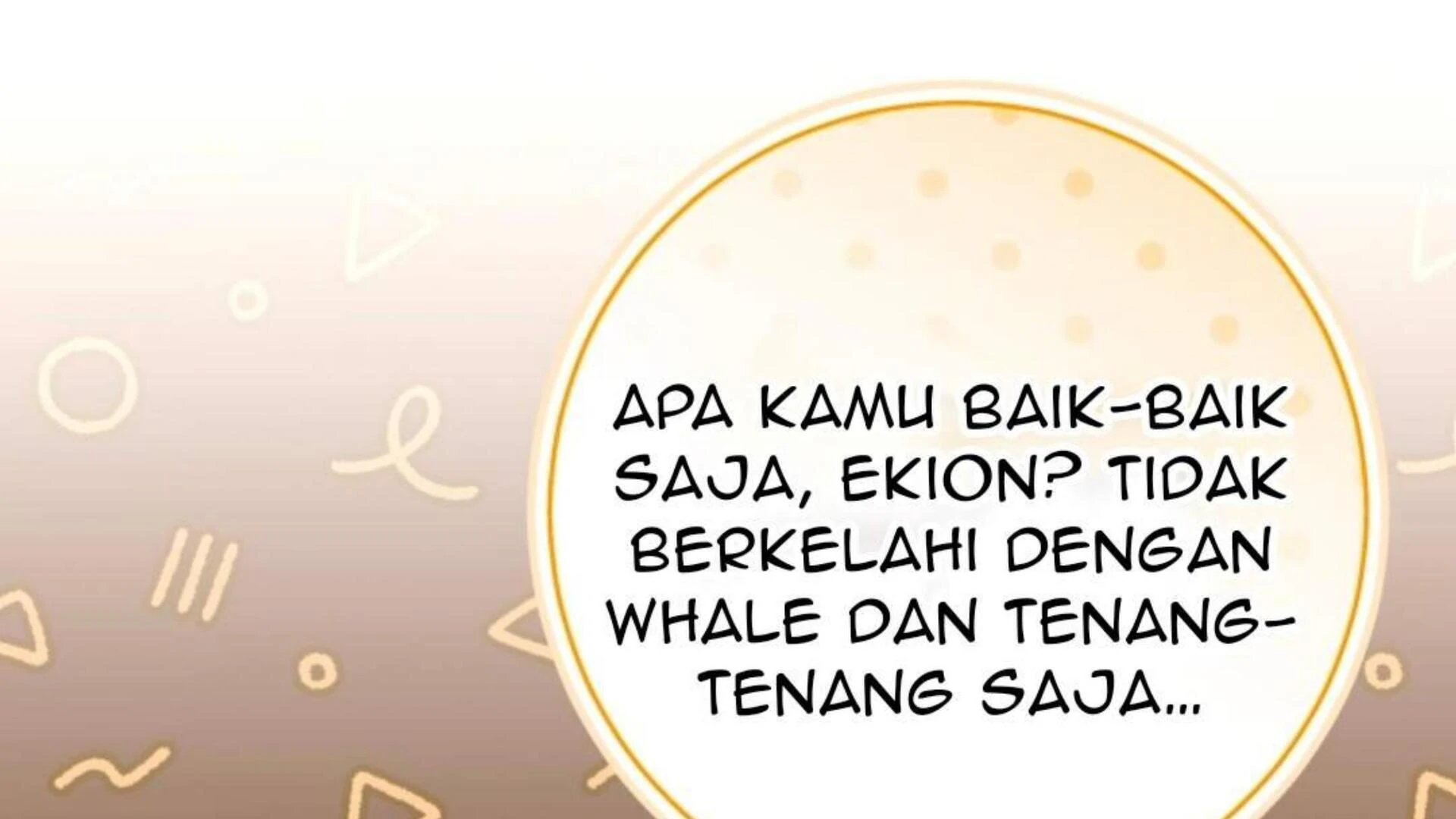 Chapter 81 Fix - halaman 300