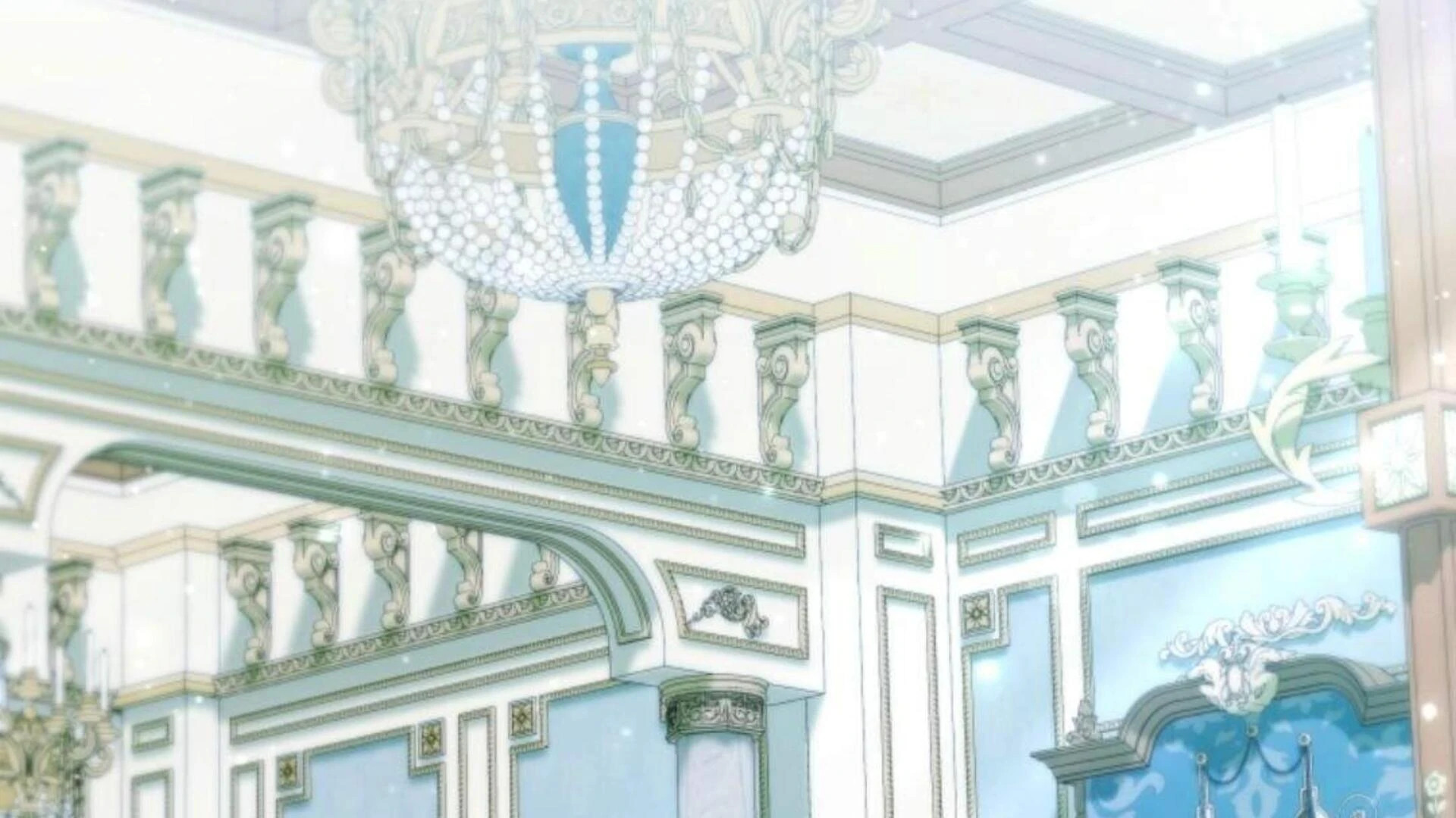 Chapter 81 Fix - halaman 4
