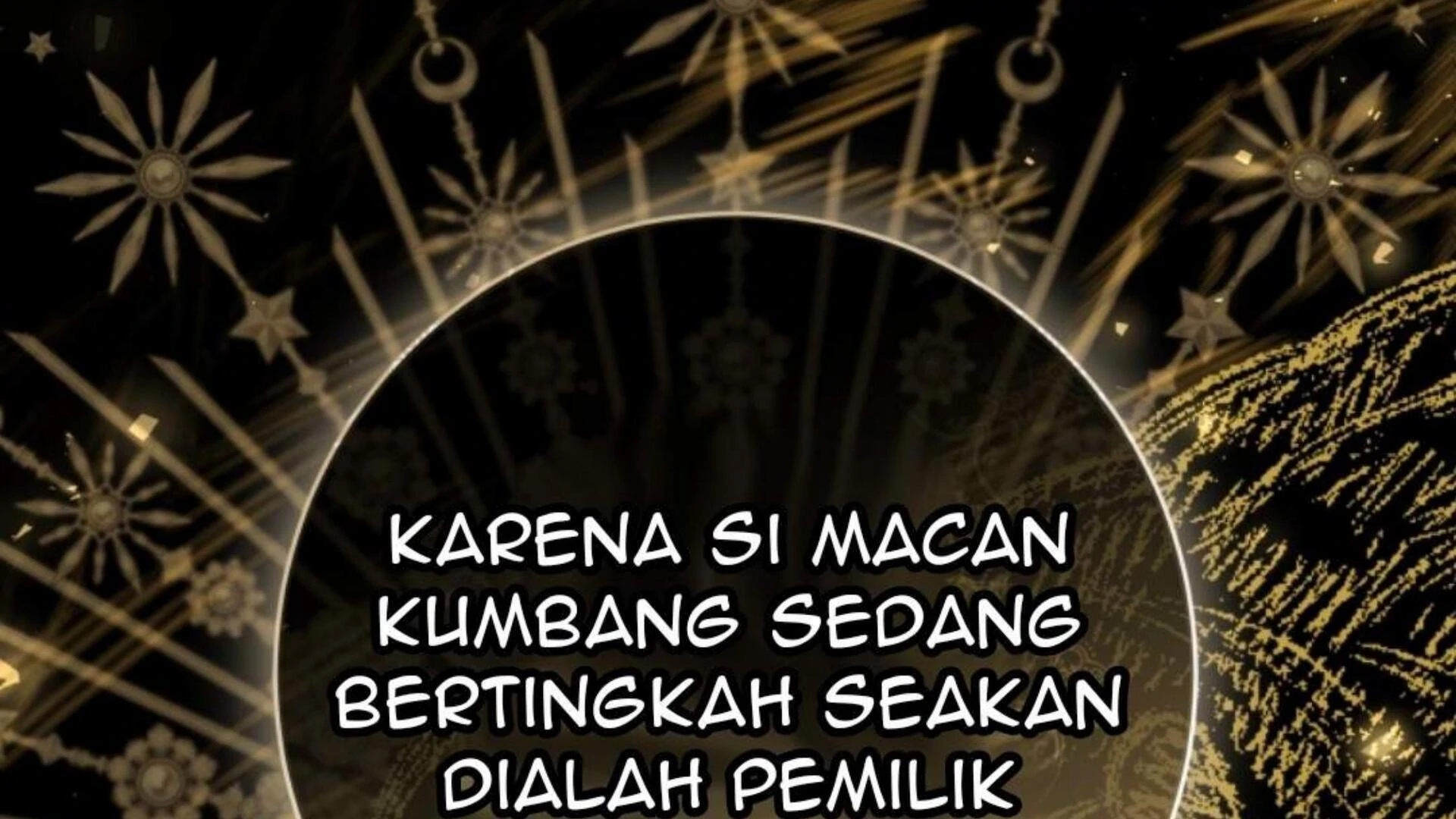 Chapter 81 Fix - halaman 31