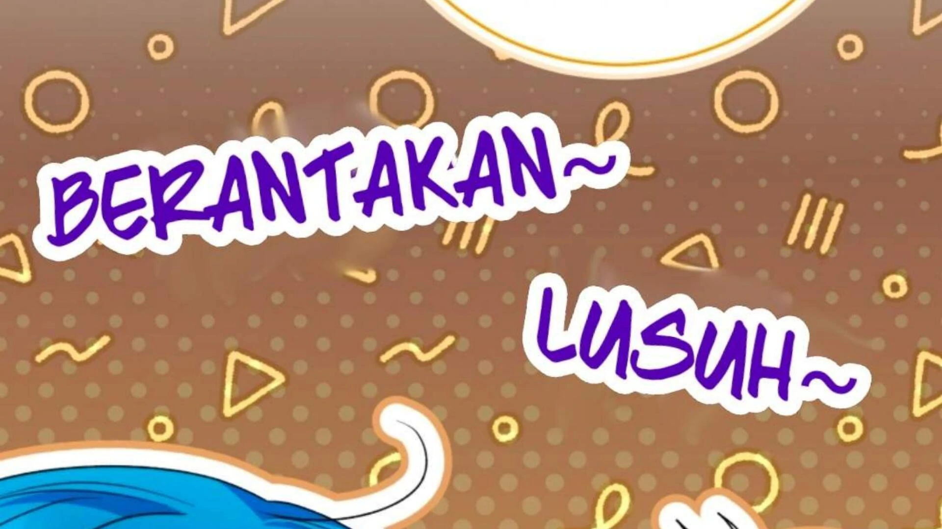 Chapter 81 Fix - halaman 301
